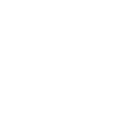 Spine & Wellness Center Lakewood Ranch