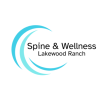Spine and Wellness Center Lakewood Ranch