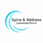 Spine and Wellness